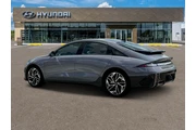 $32350 : Hyundai IONIQ 6 2025 Limited thumbnail