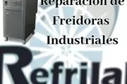 Refrilab thumbnail 3