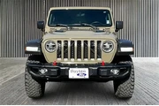 $38400 : Jeep Gladiator 2020 4x4 Rubi thumbnail