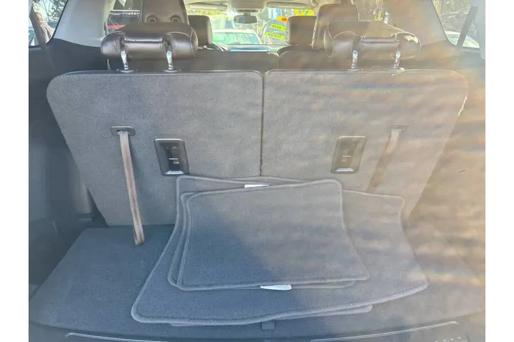 $20999 : 2019 GMC Acadia SLT-1 image 7