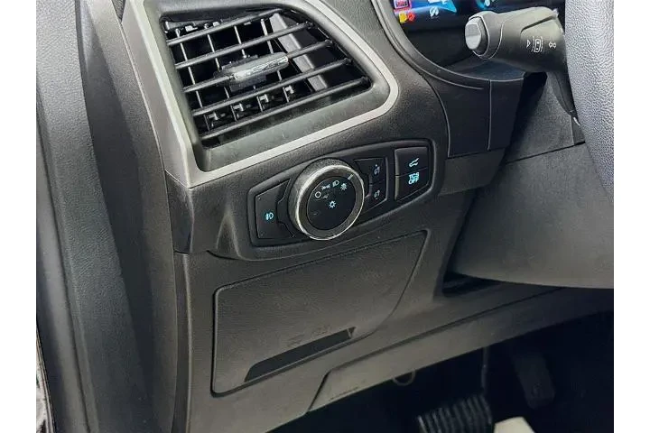 $28250 : Ford Edge 2024 AWD SEL 4dr S image 10