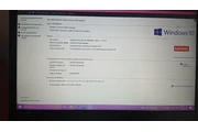 $2900 : REMATO LAPTOP LENOVO WIN 10 thumbnail