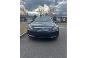 $1200 : Honda Accord thumbnail