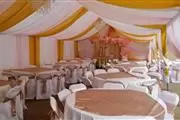 Carpas grandes 30x3030x80ETC thumbnail