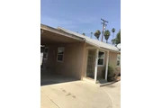 $1600 : 2br - 700ft2 thumbnail