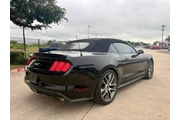 $17773 : Ford Mustang 2015 GT Premium thumbnail