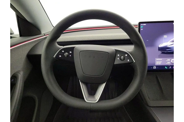 $38998 : Tesla Model 3 2025 Long Rang image 10