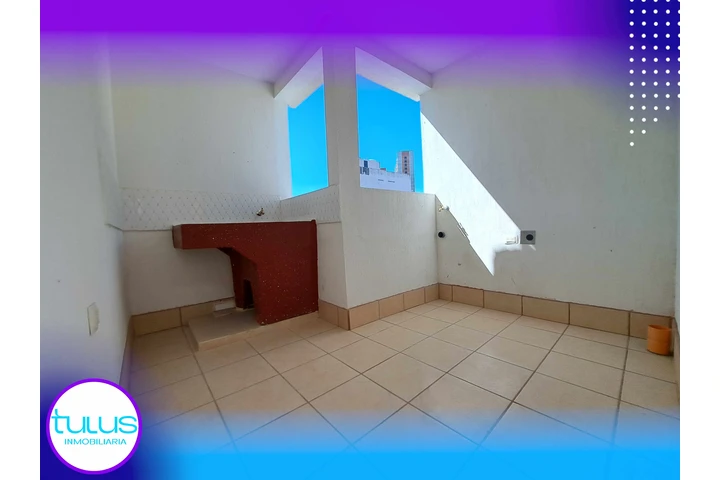 $3550 : APARTAMENTO EN RENTA EN ZONA 4 image 9