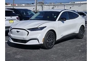 $35992 : Ford Mustang Mach-E 2025 Pre thumbnail