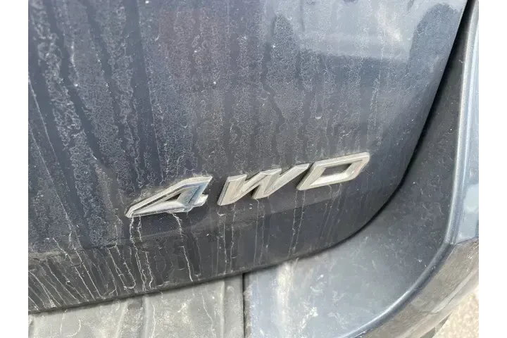 $21081 : Ford Explorer 2021 AWD XLT 4 image 10