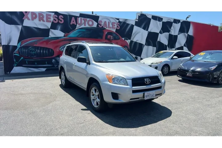 REMATE DE AUTOS @ 424-333-0422 image 10