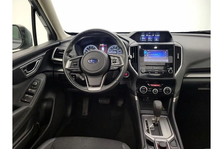 $20998 : Subaru Forester 2020 AWD Pre image 10