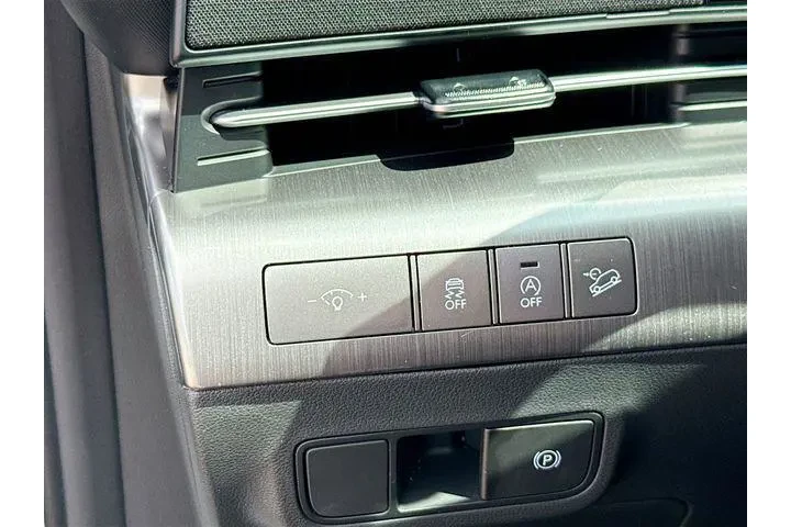 $20758 : Hyundai KONA 2025 SE 4dr Cro image 10