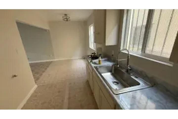 $3000 : Hola rento un apartamento image 7