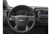 $30984 : 2018 Silverado 1500 LT thumbnail