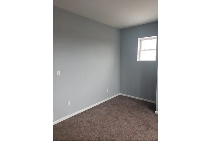 $1100 : Torrance, cerca de las playas image 3