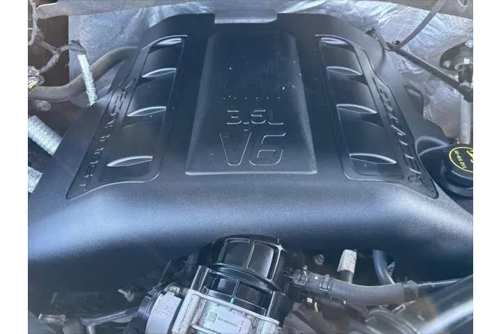 $28068 : 2015 F-150 image 8