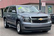 $27999 : 2019 Suburban thumbnail