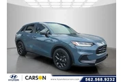 Honda HR-V 2023 Sport 4dr Cr en Los Angeles