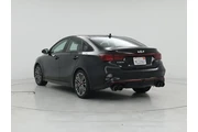 $20998 : Kia Forte 2023 GT 4dr Sedan thumbnail