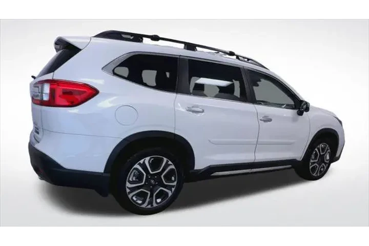 $34695 : Subaru Ascent 2023 AWD Touri image 8