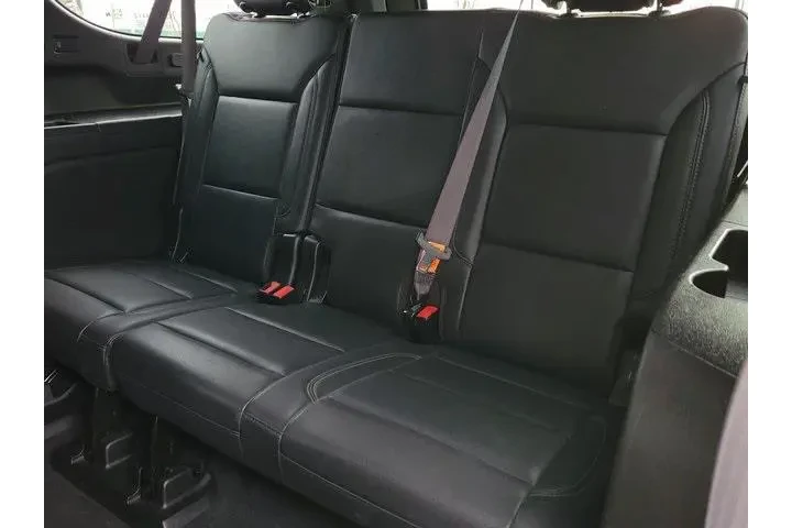 $35985 : Chevrolet Suburban 2021 4x4 image 9