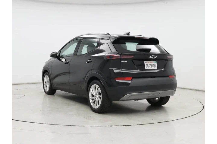 $31998 : Honda CR-V 2024 AWD EX 4dr S image 2