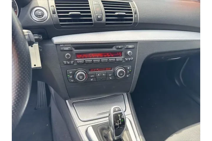 $15995 : BMW 1 Series 2013 135i 2dr C image 8