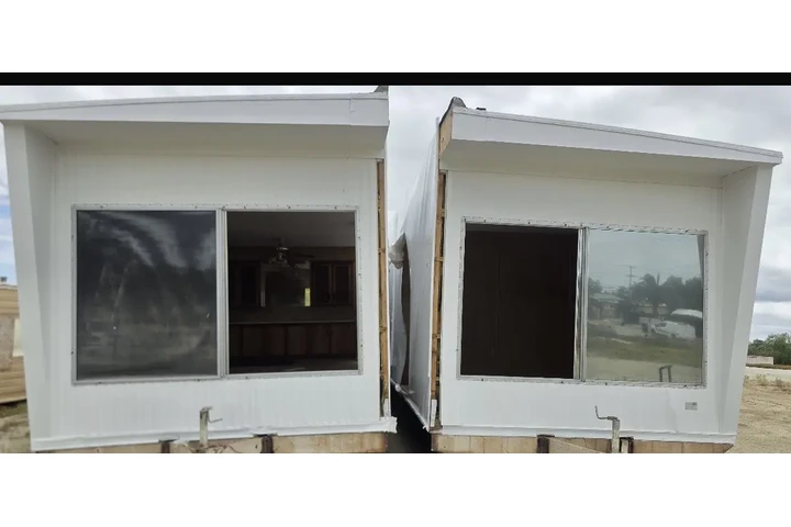 $22000 : Mobile home image 1