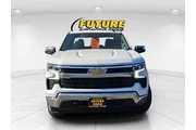 $38488 : Chevrolet Silverado 1500 202 thumbnail