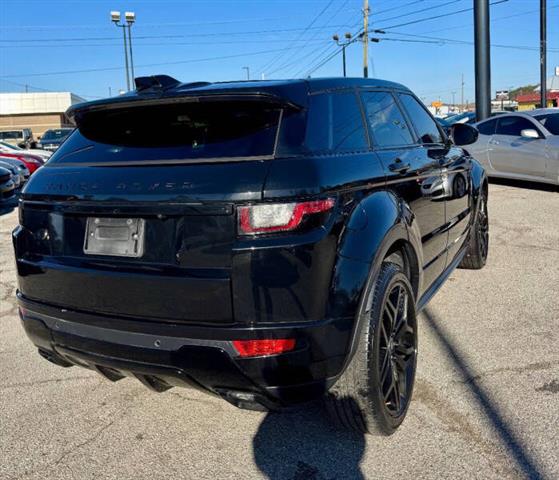 $16900 : 2016 Land Rover Range Rover E image 8