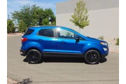 $14995 : 2019 EcoSport SE thumbnail
