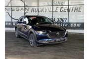 $20510 : Mazda CX-30 2024 AWD 2.5 S 4 thumbnail