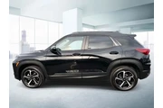$23999 : Chevrolet Trailblazer 2023 4 thumbnail