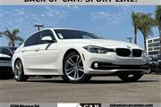 $20777 : 2018 3 Series 330i xDrive thumbnail