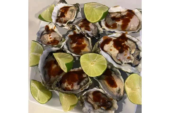 ¡Aquí el mejor bar deportivo! image 4