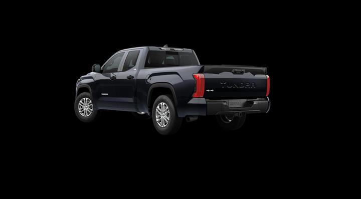 $54379 : 2024 Tundra SR5 image 5