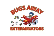 BUGS AWAY en Los Angeles