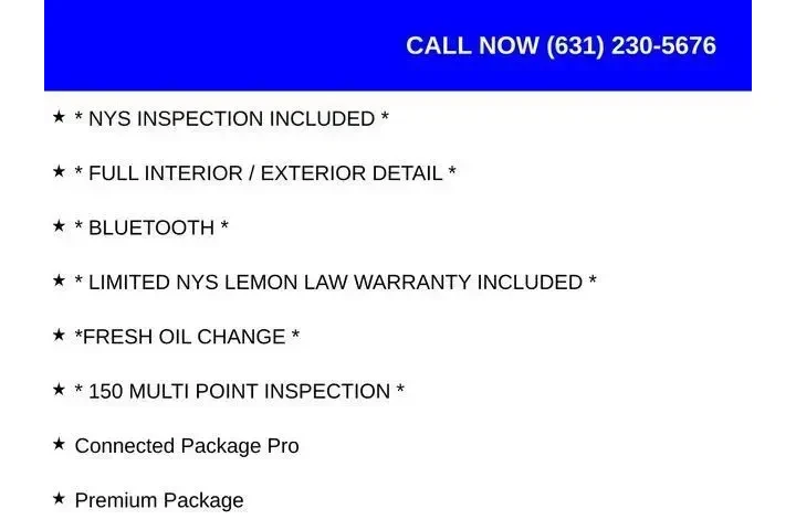 $31795 : BMW X3 2023 AWD xDrive30i 4d image 5