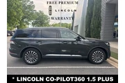 $34999 : Lincoln Aviator 2022 Reserve thumbnail
