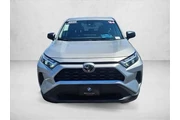$30790 : Toyota RAV4 2024 LE 4dr SUV thumbnail