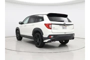$17998 : Honda Passport 2019 AWD EX-L thumbnail