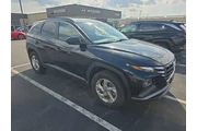 $26150 : Hyundai TUCSON 2024 AWD SEL thumbnail