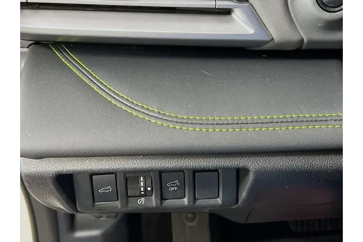 $27990 : Subaru Outback 2024 AWD Onyx image 9