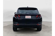 $21988 : Hyundai TUCSON 2024 SE 4dr S thumbnail