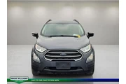 $14389 : Ford EcoSport 2018 SE 4dr Cr thumbnail