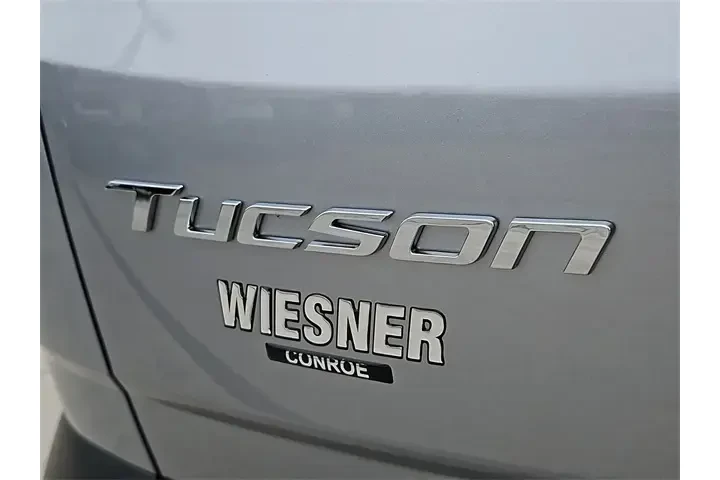 $34335 : Hyundai TUCSON 2024 SEL 4dr image 9