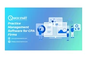 ManagementSoftwarefor CPAFIRM en San Diego