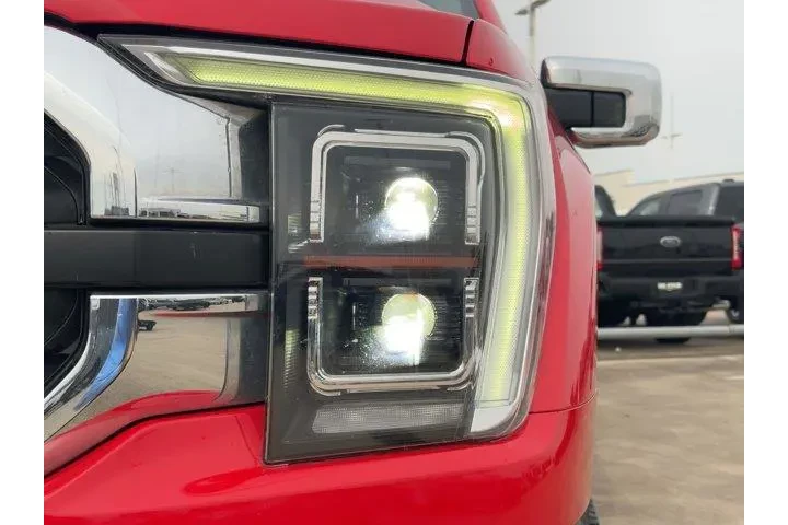 $39700 : Ford F-150 2023 4x4 XL 4dr S image 9