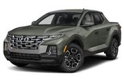 $31555 : New 2024 Hyundai SANTA CRUZ S thumbnail